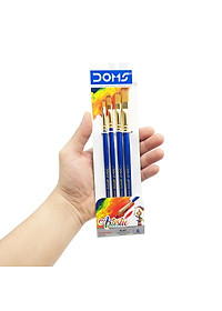 product-img-5