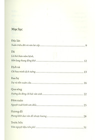 product-img-4