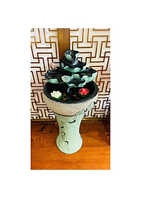 product-img-8