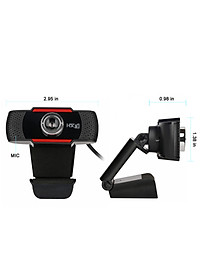 product-img-9