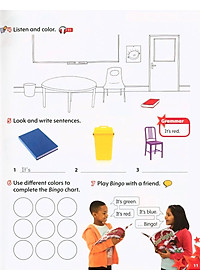 product-img-2