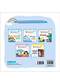 product-img-5