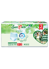 product-img-2
