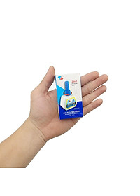 product-img-3