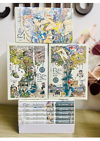 product-img-4