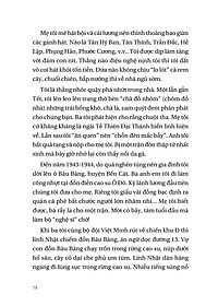product-img-6
