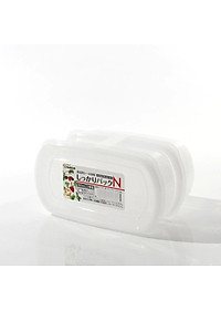 product-img-5