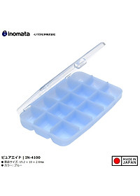 product-img-5