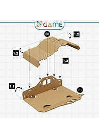 product-img-2