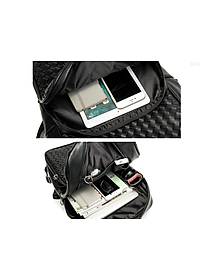 product-img-13