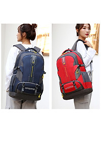 product-img-13