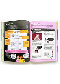 product-img-4