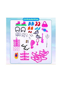 product-img-1