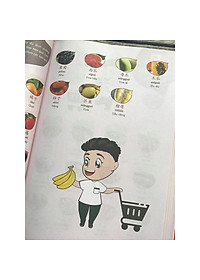 product-img-3