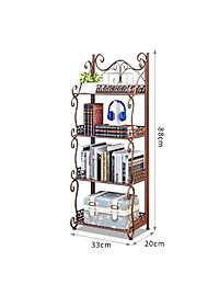 product-img-1
