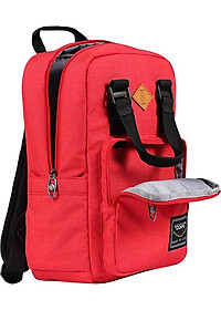 Balo Laptop chính hãng SimpleCarry ISSAC 4