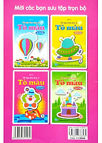 product-img-4