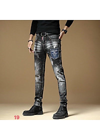 product-img-1