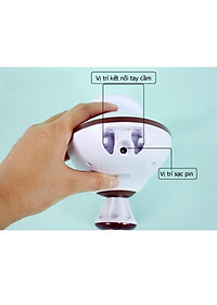 product-img-6