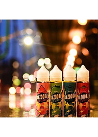 product-img-6