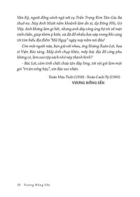 product-img-8