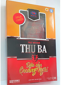 product-img-7