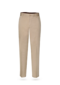 product-img-9