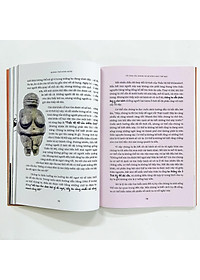 product-img-9