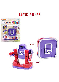 product-img-0