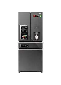 product-img-0