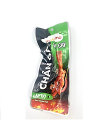 product-img-3