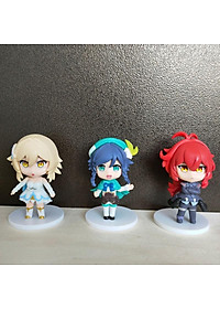 product-img-6
