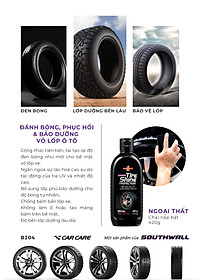 product-img-9