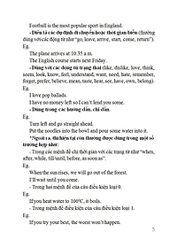 product-img-10