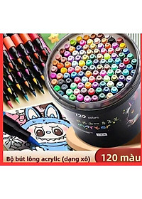 product-img-8