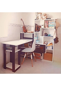 product-img-5