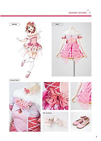 product-img-6