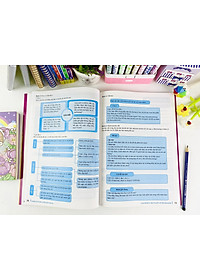 product-img-7