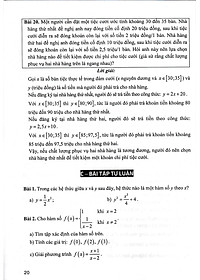 product-img-9