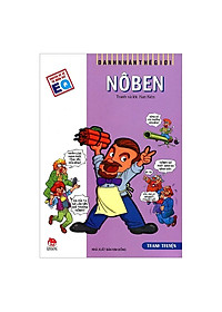 Sách Trọn bộ Danh Nhân Thế Giới (Tái bản 2019) + Tặng kèm postcard GreenLife