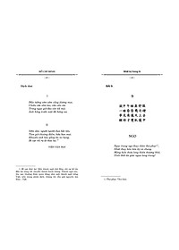 product-img-11