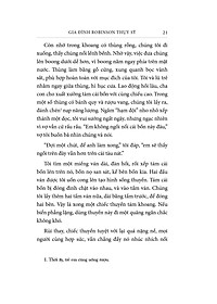 product-img-16