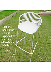 product-img-8