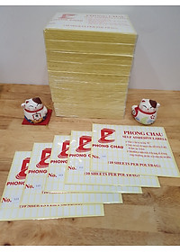 product-img-5