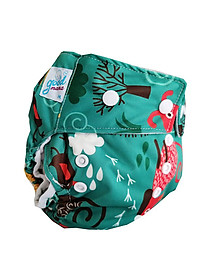 product-img-0