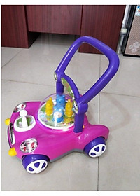 product-img-1