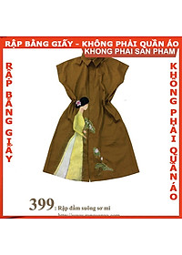 product-img-1