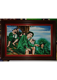 product-img-0