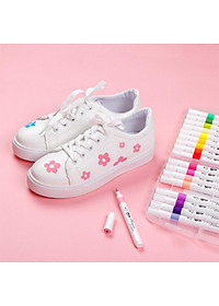 product-img-7