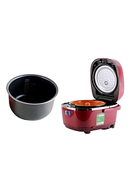 product-img-5